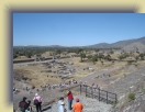 Teotihuacan (51) * 2048 x 1536 * (1.39MB)